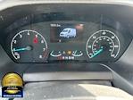 2023 Ford Transit 250 Low Roof RWD Empty Cargo Van for sale #LP5561 - photo 12