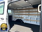 2023 Ford Transit 250 Low Roof RWD Empty Cargo Van for sale #LP5561 - photo 14