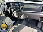 2023 Ford Transit 250 Low Roof RWD Empty Cargo Van for sale #LP5561 - photo 15