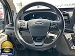 2023 Ford Transit 250 Low Roof RWD Empty Cargo Van for sale #LP5561 - photo 16