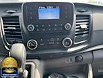 2023 Ford Transit 250 Low Roof RWD Empty Cargo Van for sale #LP5561 - photo 17