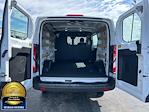 2023 Ford Transit 250 Low Roof RWD Empty Cargo Van for sale #LP5561 - photo 18