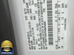 2023 Ford Transit 250 Low Roof RWD Empty Cargo Van for sale #LP5561 - photo 20