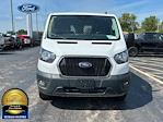 2023 Ford Transit 250 Low Roof RWD Empty Cargo Van for sale #LP5561 - photo 4