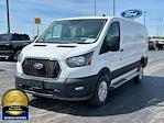 2023 Ford Transit 250 Low Roof RWD Empty Cargo Van for sale #LP5561 - photo 5