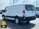2023 Ford Transit 250 Low Roof RWD Empty Cargo Van for sale #LP5561 - photo 6