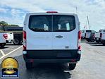 2023 Ford Transit 250 Low Roof RWD Empty Cargo Van for sale #LP5561 - photo 7