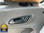 2023 Ford Transit 250 Low Roof RWD Empty Cargo Van for sale #LP5561 - photo 8