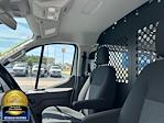 2023 Ford Transit 250 Low Roof RWD Empty Cargo Van for sale #LP5561 - photo 9