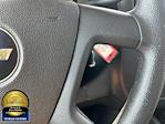 2023 Chevrolet Express 2500 RWD Empty Cargo Van for sale #LP5562 - photo 11
