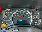 2023 Chevrolet Express 2500 RWD Empty Cargo Van for sale #LP5562 - photo 12