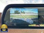 2023 Chevrolet Express 2500 RWD Empty Cargo Van for sale #LP5562 - photo 13