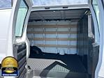 2023 Chevrolet Express 2500 RWD Empty Cargo Van for sale #LP5562 - photo 14