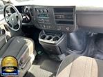 2023 Chevrolet Express 2500 RWD Empty Cargo Van for sale #LP5562 - photo 15