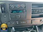 2023 Chevrolet Express 2500 RWD Empty Cargo Van for sale #LP5562 - photo 17