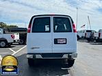 2023 Chevrolet Express 2500 RWD Empty Cargo Van for sale #LP5562 - photo 7