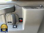 2023 Chevrolet Express 2500 RWD Empty Cargo Van for sale #LP5562 - photo 8