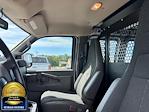 2023 Chevrolet Express 2500 RWD Empty Cargo Van for sale #LP5562 - photo 9