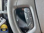 2023 Chevrolet Express 2500 RWD Empty Cargo Van for sale #LP5563 - photo 10