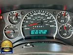 2023 Chevrolet Express 2500 RWD Empty Cargo Van for sale #LP5563 - photo 12