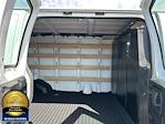 2023 Chevrolet Express 2500 RWD Empty Cargo Van for sale #LP5563 - photo 14