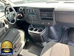 2023 Chevrolet Express 2500 RWD Empty Cargo Van for sale #LP5563 - photo 15