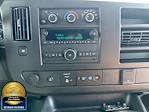 2023 Chevrolet Express 2500 RWD Empty Cargo Van for sale #LP5563 - photo 17