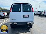 2023 Chevrolet Express 2500 RWD Empty Cargo Van for sale #LP5563 - photo 7