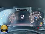 2024 Ram 3500 Crew Cab DRW 4WD Pickup for sale #LP5568 - photo 12