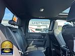 2024 Ram 3500 Crew Cab DRW 4WD Pickup for sale #LP5568 - photo 16