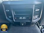 2024 Ram 3500 Crew Cab DRW 4WD Pickup for sale #LP5568 - photo 17