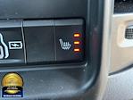 2024 Ram 3500 Crew Cab DRW 4WD Pickup for sale #LP5568 - photo 18