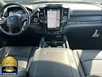 2024 Ram 3500 Crew Cab DRW 4WD Pickup for sale #LP5568 - photo 19