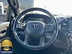 2024 Ram 3500 Crew Cab DRW 4WD Pickup for sale #LP5568 - photo 20
