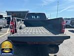 2024 Ram 3500 Crew Cab DRW 4WD Pickup for sale #LP5568 - photo 22