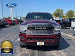 2024 Ram 3500 Crew Cab DRW 4WD Pickup for sale #LP5568 - photo 4