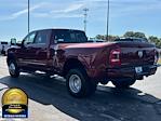 2024 Ram 3500 Crew Cab DRW 4WD Pickup for sale #LP5568 - photo 6