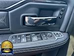 2024 Ram 3500 Crew Cab DRW 4WD Pickup for sale #LP5568 - photo 8