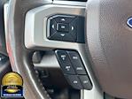 2017 Ford F-150 SuperCrew Cab 4WD Pickup for sale #LP5570 - photo 10