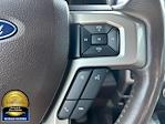 2017 Ford F-150 SuperCrew Cab 4WD Pickup for sale #LP5570 - photo 11