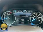 2017 Ford F-150 SuperCrew Cab 4WD Pickup for sale #LP5570 - photo 12