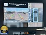2017 Ford F-150 SuperCrew Cab 4WD Pickup for sale #LP5570 - photo 13