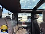 2017 Ford F-150 SuperCrew Cab 4WD Pickup for sale #LP5570 - photo 16