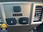 2017 Ford F-150 SuperCrew Cab 4WD Pickup for sale #LP5570 - photo 17