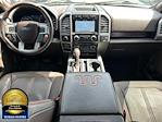 2017 Ford F-150 SuperCrew Cab 4WD Pickup for sale #LP5570 - photo 18