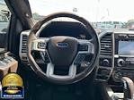 2017 Ford F-150 SuperCrew Cab 4WD Pickup for sale #LP5570 - photo 19