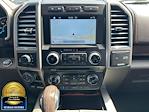 2017 Ford F-150 SuperCrew Cab 4WD Pickup for sale #LP5570 - photo 20