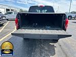 2017 Ford F-150 SuperCrew Cab 4WD Pickup for sale #LP5570 - photo 21