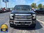 2017 Ford F-150 SuperCrew Cab 4WD Pickup for sale #LP5570 - photo 4