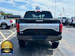 2017 Ford F-150 SuperCrew Cab 4WD Pickup for sale #LP5570 - photo 7